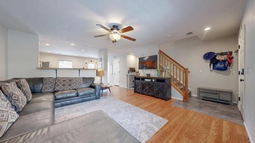 06-821-Benson-Lane-Ft.-Collins-CO-80528