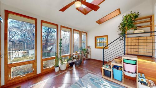20-825-W-Mountain-Ave-Fort-Collins-CO-80521