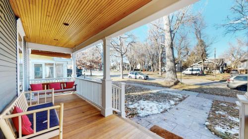 46-Deck-825-W-Mountain-Ave-Fort-Collins-CO-80521