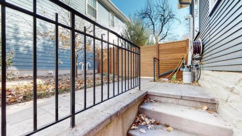 51-Deck-825-W-Mountain-Ave-Fort-Collins-CO-80521