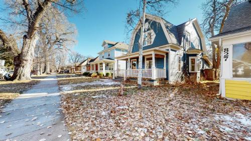 52-Frontyard-825-W-Mountain-Ave-Fort-Collins-CO-80521