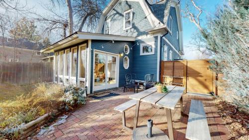 66-Backyard-825-W-Mountain-Ave-Fort-Collins-CO-80521