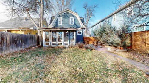 69-Backyard-825-W-Mountain-Ave-Fort-Collins-CO-80521