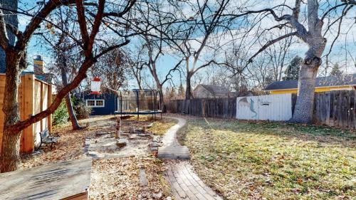 71-Backyard-825-W-Mountain-Ave-Fort-Collins-CO-80521