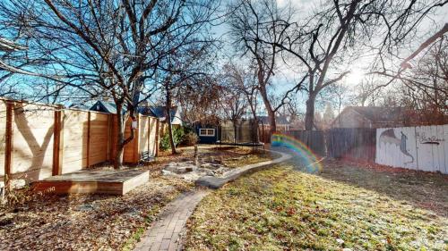 72-Backyard-825-W-Mountain-Ave-Fort-Collins-CO-80521
