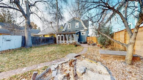 73-Backyard-825-W-Mountain-Ave-Fort-Collins-CO-80521