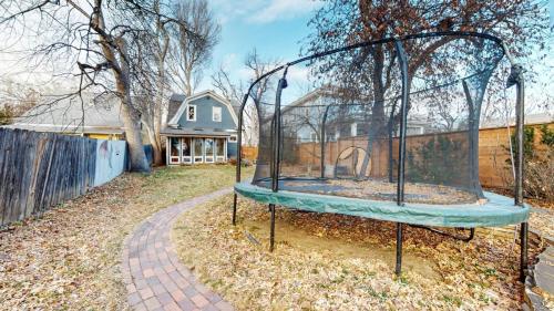 74-Backyard-825-W-Mountain-Ave-Fort-Collins-CO-80521