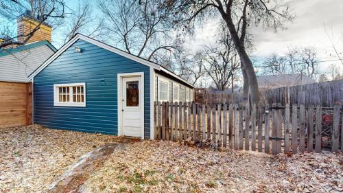 75-Backyard-825-W-Mountain-Ave-Fort-Collins-CO-80521