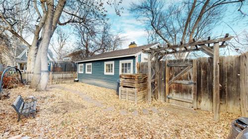76-Backyard-825-W-Mountain-Ave-Fort-Collins-CO-80521