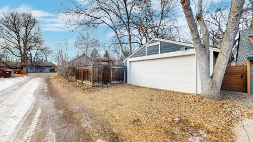 89-Garage-825-W-Mountain-Ave-Fort-Collins-CO-80521