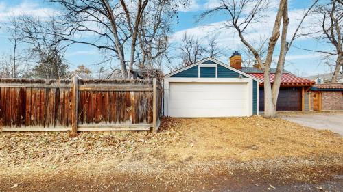 90-Garage-825-W-Mountain-Ave-Fort-Collins-CO-80521