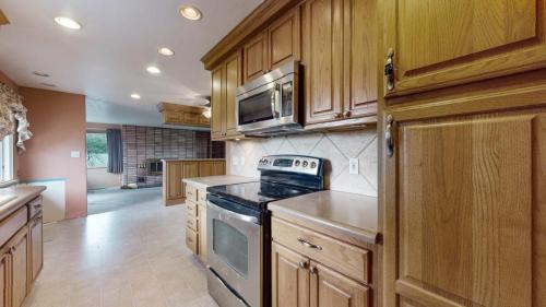 10-Kitchen-8325-Turnpike-Dr-Westminster-CO-80031