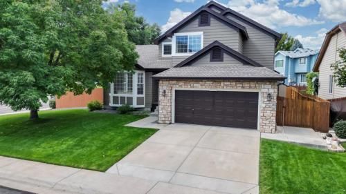 01-Frontyard-8400-W-95th-Dr-Westminster-CO-80021