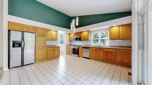 09-Kitchen-8400-W-95th-Dr-Westminster-CO-80021