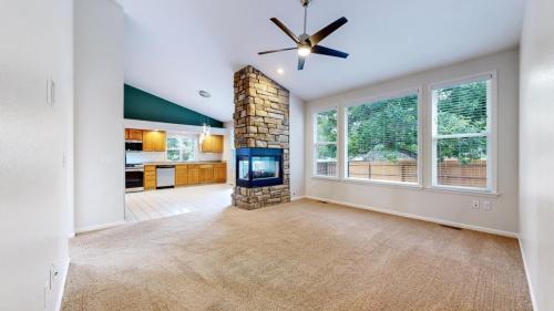 12-Family-area-8400-W-95th-Dr-Westminster-CO-80021