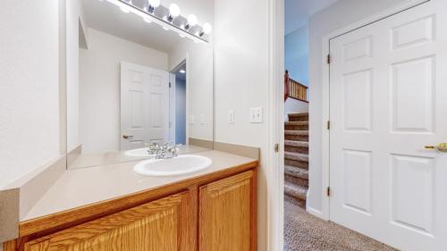 14-Bathroom-8400-W-95th-Dr-Westminster-CO-80021