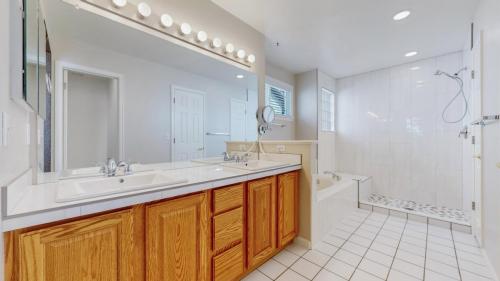 19-Bathroom-8400-W-95th-Dr-Westminster-CO-80021