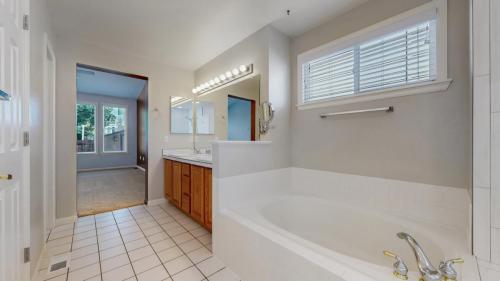 20-Bathroom-8400-W-95th-Dr-Westminster-CO-80021