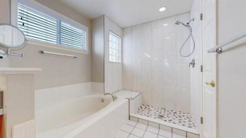 21-Bathroom-8400-W-95th-Dr-Westminster-CO-80021