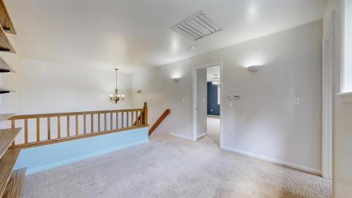 23-Bedroom-8400-W-95th-Dr-Westminster-CO-80021