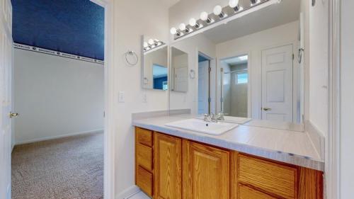 27-Bathroom-8400-W-95th-Dr-Westminster-CO-80021