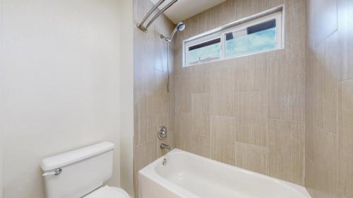 28-Bathroom-8400-W-95th-Dr-Westminster-CO-80021