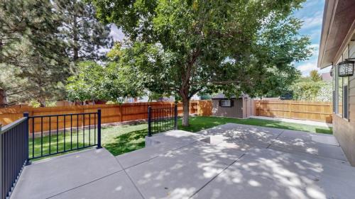 41-Backyard-8400-W-95th-Dr-Westminster-CO-80021