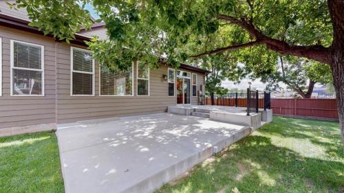 42-Backyard-8400-W-95th-Dr-Westminster-CO-80021