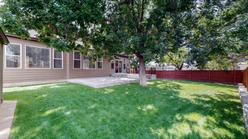 43-Backyard-8400-W-95th-Dr-Westminster-CO-80021