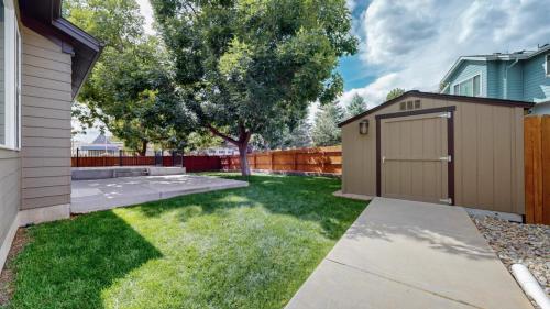 45-Backyard-8400-W-95th-Dr-Westminster-CO-80021