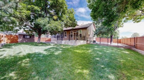 46-Backyard-8400-W-95th-Dr-Westminster-CO-80021
