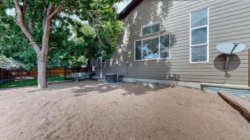 47-Backyard-8400-W-95th-Dr-Westminster-CO-80021