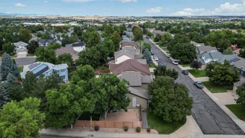 65-Wideview-8400-W-95th-Dr-Westminster-CO-80021