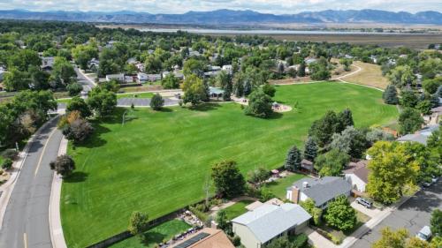 70-Wideview-8400-W-95th-Dr-Westminster-CO-80021