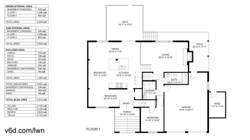 8406-Quay-Dr-Arvada-CO-80003-1248-FLOOR-1-scaled