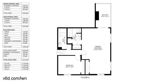 8406-Quay-Dr-Arvada-CO-80003-1248-FLOOR-2-scaled