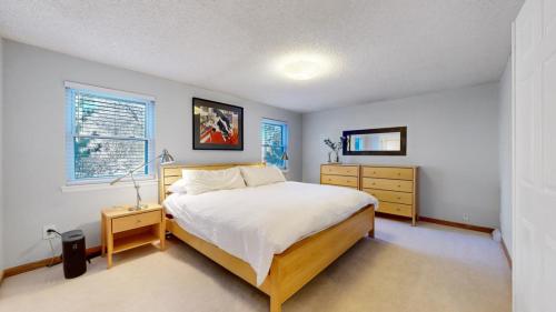 27-Bedroom-8432-E-Long-Ave-Centennial-CO-80112