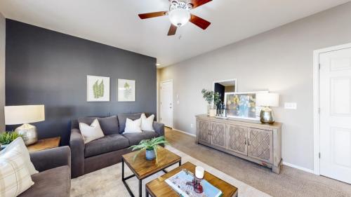 11-Family-area-845-Campfire-Dr-Fort-Collins-CO-80524