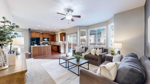12-Family-area-845-Campfire-Dr-Fort-Collins-CO-80524