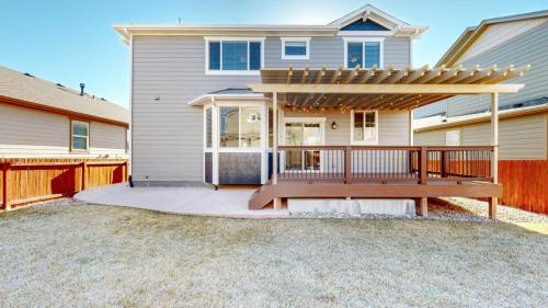 42-Backyard-845-Campfire-Dr-Fort-Collins-CO-80524