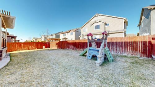 45-Backyard-845-Campfire-Dr-Fort-Collins-CO-80524