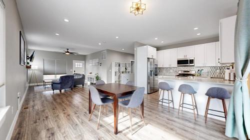 08-Dining-area-854-S-Wolff-St-Denver-CO-80219