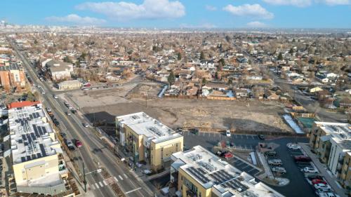 72-Wideview-854-S-Wolff-St-Denver-CO-80219