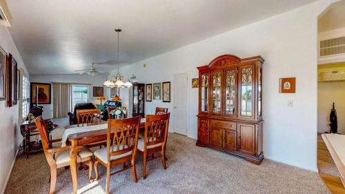 07-Dining-Area-863-Sunchase-Dr-Fort-Collins-CO-80524
