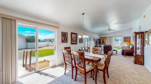 08-Dining-Area-863-Sunchase-Dr-Fort-Collins-CO-80524