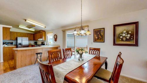 09-Dining-Area-863-Sunchase-Dr-Fort-Collins-CO-80524