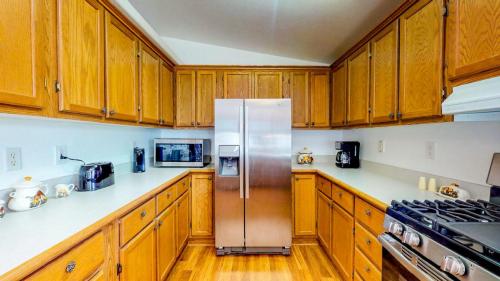 13-Kitchen-863-Sunchase-Dr-Fort-Collins-CO-80524