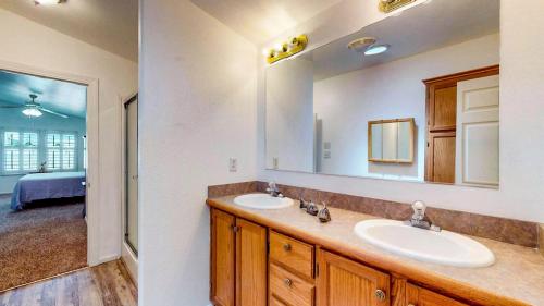 15-Bathroom-863-Sunchase-Dr-Fort-Collins-CO-80524