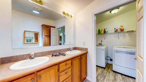 16-Bathroom-863-Sunchase-Dr-Fort-Collins-CO-80524