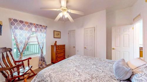 18-Room-1-863-Sunchase-Dr-Fort-Collins-CO-80524